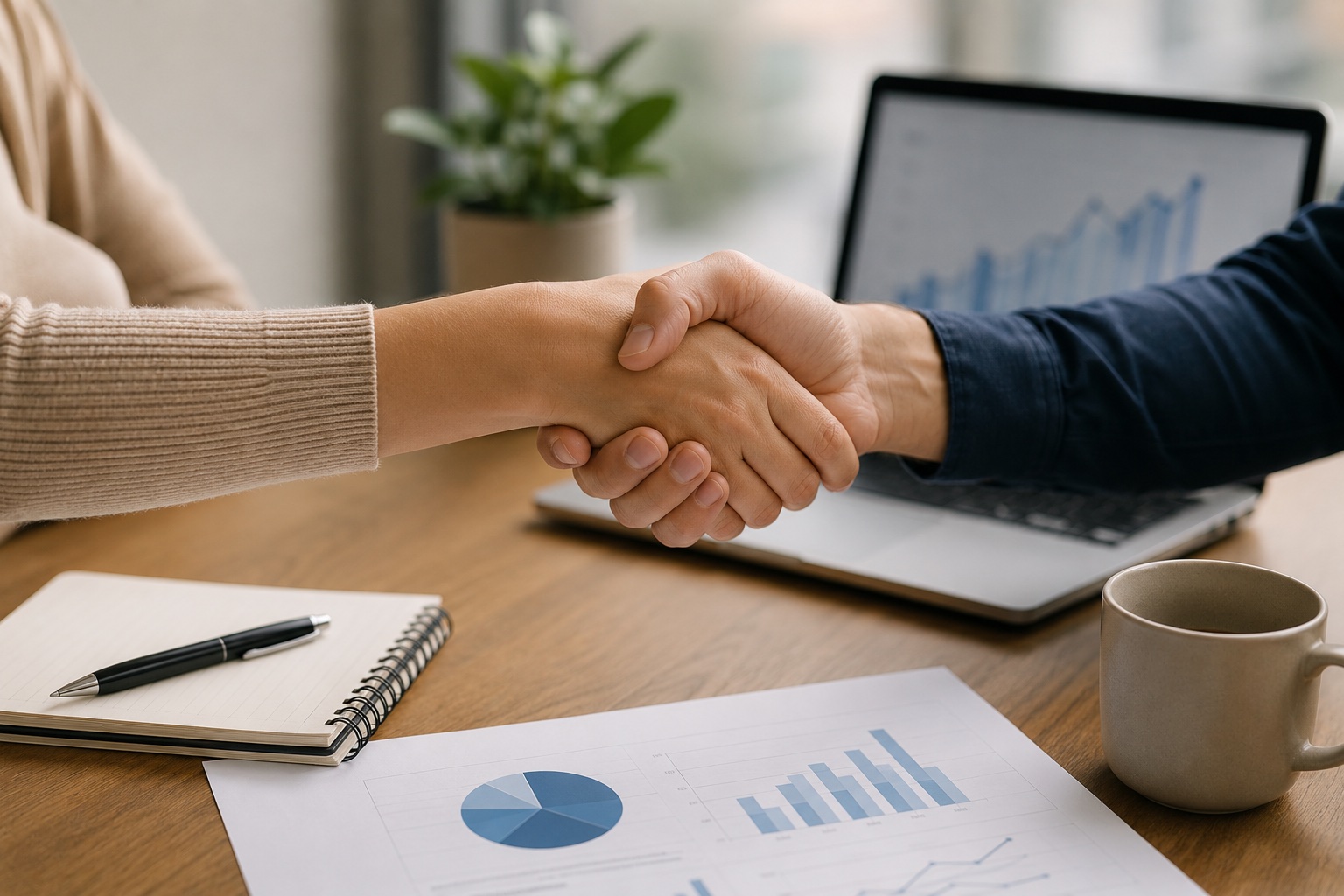 Estrategia de marca, moda y crecimiento empresarial
