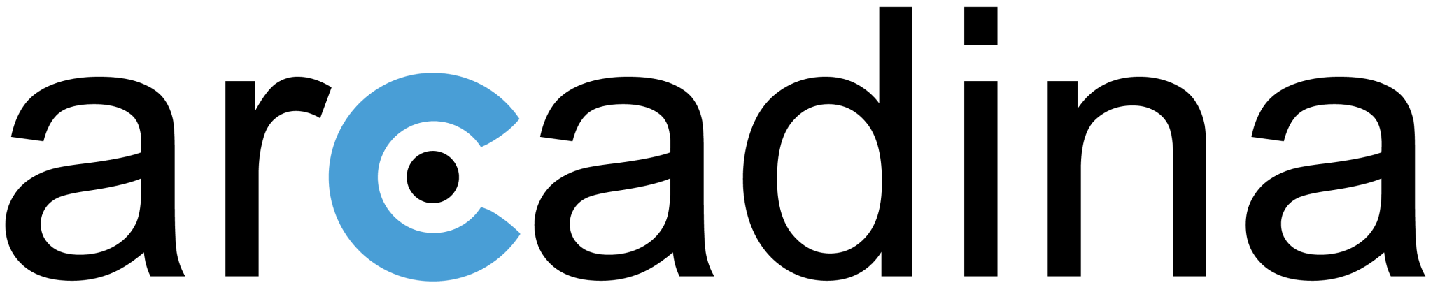 Arcadina