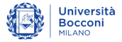 Università Bocconi