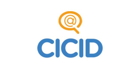 Congreso Internacional CICID