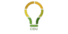Congreso Internacional CIDU