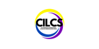 Congreso Internacional CILCS
