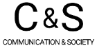 Communication & Society