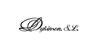 Editorial Dykinson