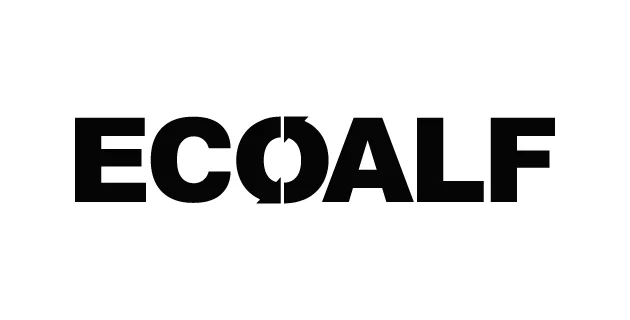 Ecoalf