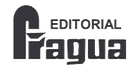 Editorial Fragua