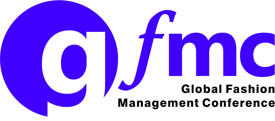 Global Fashion Management Conference