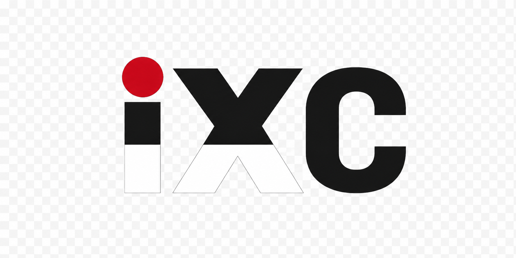 Index Comunicación