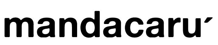 Mandacarú