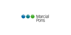 Marcial Pons