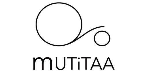 Mutitaa