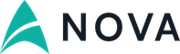 Nova Talent