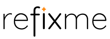 Refixme