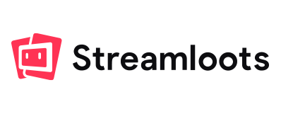 Streamloots