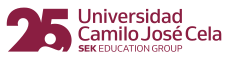 Universidad Camilo José Cela