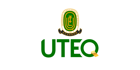 Congreso Internacional UTEQ