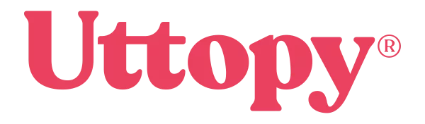 Uttopy