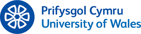 University of Wales